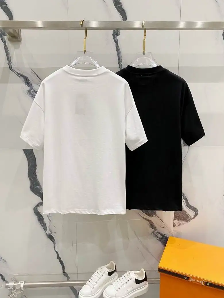YSL XS-L hltx02 (2)